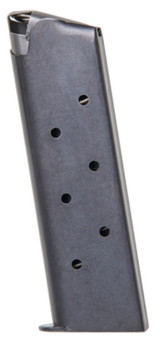 Auto-Ordnance - Thompson MAGAZINE 1911 9MM BLUED 9RD G57B