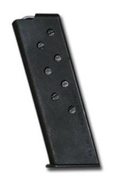 Beretta MAGAZINE BOBCAT 25ACP 8RD JM25