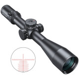 Bushnell MATCH PRO 5-30X56 DM2 ILL MRAD MP53056DMI