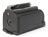 Ruger 77/357 MAGAZINE 357MAG 5RD 90345