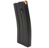 Ruger MAGAZINE AR15 223/5.56 30RD 90420