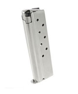Ruger MAGAZINE SR1911 10MM 8RD 90639