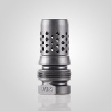 Dead Air Armament XENO A1 OMNI BRAKE 5/8X24 DA124