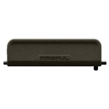 Magpul ENHANCED EJECTION PRT CVR ODG MAG1206-ODG