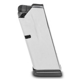 Springfield Armory MAGAZINE HELLCAT 9MM 11RD HC5911