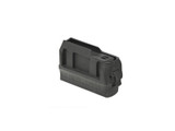 Ruger MAGAZINE AMERICAN RIFLE 450BM 90633