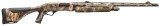Winchester Winchester SXP Long Beard 12 Gauge Pump Action Shotgun with Mossy Oak DNA Finish 512430290