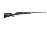 Fierce Firearms Fierce Firearms Twisted Rogue 7MM Backcountry Bolt Action Rifle with Carbon Fiber Stock TWROG7MMBC20GP