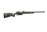 Seekins Precision Seekins Precision Havak Pro Hunter 3 Rifle in 277 FURY with Black Cerakote Finish 0011710245-F