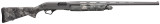 Winchester Winchester SXP Hybrid Hunter 12 Gauge Pump-Action Shotgun with Camo Stock and Fiber Optic Front Sight 512449392