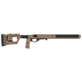 Magpul PRO 700L CHASS REM 700 LA FDE MAG1002-FDE