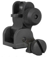 Yankee Hill Machine Company FLIP REAR SIGHT YHM-9680