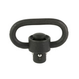 Magpul QD SLING SWIVEL BLK MAG540-BLK