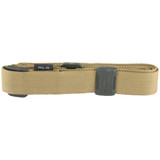 Magpul RLS SLING COYOTE MAG1004-COY