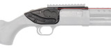 Crimson Trace LASERSADDLE MB 500/590 RED LSR LS-250