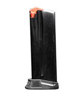 Heckler and Koch (HK USA) MAGAZINE CC9 9MM 12RD EXT 51000488