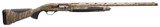Browning Browning Maxus II Mossy Oak Bottomland 12 Gauge Semi-Auto Shotgun 011702204