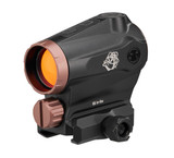SIG SAUER ROMEO5X GEN II 1X20 ROSE SOR5X171