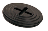 Trijicon SRO REPLACEMENT BATTERY CAP AC30002