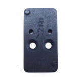 Heckler and Koch (HK USA) MOUNTING PLATE #5 VP OR 50254265