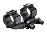 Burris Optics AR-PEPR MOUNT 30MM W/PICATINNY 410341