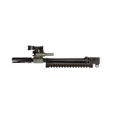 FN BARREL SCAR 16S 223REM 10" 98802