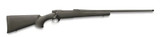 HOWA HOWA M1500 Hogue Bolt Action Rifle in 300 Winchester Magnum with Synthetic Stock HGR73332