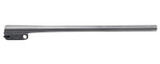 Thompson/Center PROHUNTER MZ KATAHDIN BBL 209 8290R