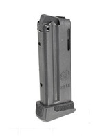Ruger MAGAZINE LCP-II 22LR 10RD 90696