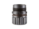 Dead Air Armament KEYMO HUB ADAPTER DA428