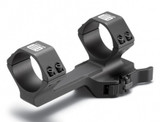 EO Tech PRS 2" CANTILEVER RING MT 30MM MN2015