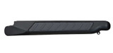 Thompson/Center ENCORE SG FOREND 410/20GA BLK 3080R