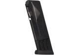 SIG SAUER MAGAZINE P365X-MACRO 9MM 10RD 8901466