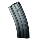 Heckler and Koch (HK USA) MAGAZINE MR556 5.56MM 30RD 251770S