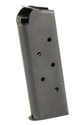 Kimber MAG 1911 CPT 45ACP 7RD BLUE 1000172A
