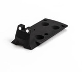 Kimber OPTIC PLATE RMR CO-WITNESS 4000939