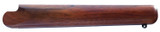 Thompson/Center ENCORE MUZZLELOADER FOREND WD 3140R