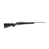 Tikka Tikka T3X Lite 223 Rem Bolt Action Rifle with Stainless Finish and Synthetic Stock JRTXB31220MT