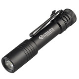 Streamlight MACROSTREAM USB 500LM BLK 66320