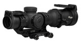 SIG SAUER TANGO MSR COMPACT 1-6X24 30MM SOTMC61000