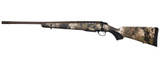 Tikka Tikka T3X Lite Veil Wideland Bolt Action Rifle in 308 Win JRTXVW416