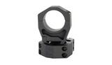 Seekins Precision SCOPE RINGS 34MM XTRA HIGH BLK 0010630010
