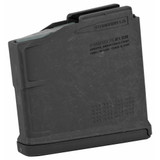 Magpul PMAG 5 AC L 30-06 5RD BLK MAG671-BLK