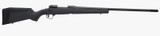 Savage Arms Savage Arms 110 Long Range Hunter Bolt Action Rifle in 300 WSM with Synthetic Stock 57024