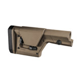 Magpul PRS GEN3 STOCK AR15/AR10 FDE MAG672-FDE