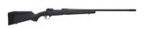 Savage Arms Savage Arms 110 Long Range Hunter Bolt Action Rifle in 300 Win Mag - Matte Black Finish 57036