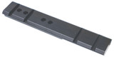 Thompson/Center CROSS-SLOT STEEL BASE ENCORE 2050R
