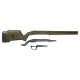 Magpul HUNTER RUG AMERICAN SA STK ODG MAG931-ODG