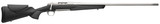 Browning Browning X-Bolt 2 Hunter Composite Rifle in 6.8 Western with Stainless Steel Finish 036008299