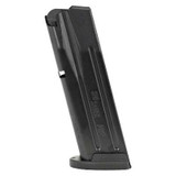SIG SAUER MAG 320/250 COMPACT 9MM 10RD MAG-MOD-C-9-10